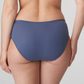 Tailleslip PrimaDonna - Deauville - Blauw - NIS