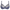 Soutien-gorge emboîtant PrimaDonna - Deauville - Bleu - NIS