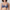 Soutien-gorge emboîtant PrimaDonna - Deauville - Bleu - NIS