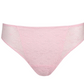 Slip PrimaDonna Twist - Epirus - Rose - FPI
