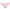Slip PrimaDonna Twist - Epirus - Rose - FPI