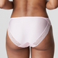 Slip PrimaDonna Twist - Epirus - Rose - FPI