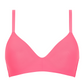 Bralette Passionata - Pila - Rose - 0KS