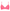 Bralette Passionata - Pila - Rose - 0KS