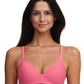 Bralette Passionata - Pila - Rose - 0KS