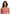 Bralette Passionata - Pila - Rose - 0KS