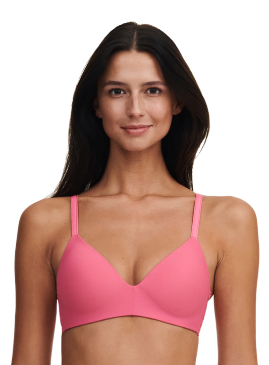 Bralette Passionata - Pila - Rose - 0KS