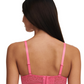 Bralette Passionata - Pila - Rose - 0KS