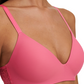 Bralette Passionata - Pila - Rose - 0KS