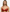 Soutien-gorge push-up Passionata - Naïs - Marron - 00N