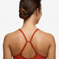 Push-up BH Passionata - Naïs - Bruin - 00N