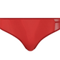 Culotte Passionata - Naïs - Marron - 00N