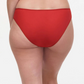 Culotte Passionata - Naïs - Marron - 00N