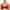 Soutien-gorge emboîtant Passionata - Naïs - Marron - 00N