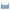 Bralette Chantelle - Softstretch - Bleue - 0J4