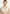 Bralette Chantelle - Softstretch Stripes - Verte - 0J4