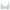 Bralette Chantelle - Softstretch Stripes - Verte - 0J4