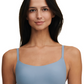 Bralette Chantelle - Softstretch - Bleue - 0J4