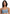 Bralette Chantelle - Softstretch - Bleue - 0J4