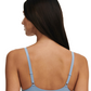 Bralette Chantelle - Softstretch - Bleue - 0J4