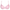 Hartvormige BH PrimaDonna Twist - Epirus - Rose - FPI