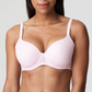 Hartvormige BH PrimaDonna Twist - Epirus - Rose - FPI