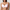 Hartvormige BH PrimaDonna Twist - Epirus - Rose - FPI