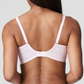 Hartvormige BH PrimaDonna Twist - Epirus - Rose - FPI