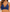 Bralette BH Wacoal - Raffiné - Blauw - SAR