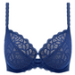 Full cup BH Wacoal - Raffiné - Blauw - SAR