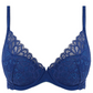 Push-up BH Wacoal - Raffiné - Blauw - SAR