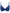 Push-up BH Wacoal - Raffiné - Blauw - SAR
