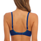 Push-up BH Wacoal - Raffiné - Blauw - SAR