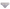 Slip Wacoal - Embrace Lace - Blauw - 976