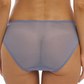 Slip Wacoal - Embrace Lace - Blauw - 976