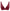 Bralette BH Wacoal - Halo Lace - Bordeaux - 593