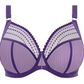 Plunge BH Elomi - Matilda - Paars - IRS