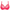 Soutien-gorge emboîtant PrimaDonna - Deauville - Rose - AMU