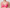 Soutien-gorge emboîtant PrimaDonna - Deauville - Rose - AMU