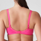Soutien-gorge emboîtant PrimaDonna - Deauville - Rose - AMU