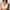 Plunge BH PrimaDonna Twist - I Do - Ivoor - NAT