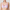 Soutien-gorge emboîtant PrimaDonna - Palace Garden - Violet - PTL