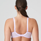 Soutien-gorge emboîtant PrimaDonna - Palace Garden - Violet - PTL