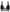 Bralette - Passionata - Ondine - Noire - null
