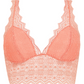 Bralette - Passionata - Georgia - Orange - null
