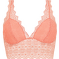 Bralette - Passionata - Georgia - Orange - null