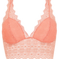 Bralette - Passionata - Georgia - Orange - null