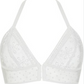 Bralette - Passionata - Prisca - Blanche - null