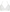 Bralette - Passionata - Prisca - Blanche - null