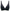 Bralette BH - Wacoal - Instant Icon - Zwart - null